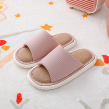 2afb5298860977d7c2e224a7de007059