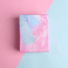 b96693b3613168f1f09acddbd826ed15