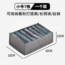 250ecdfe64faf0847cf8db578bfde3a9