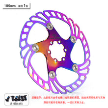 91712576f4dd923fe5c3a5941107026e