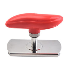 562e1bfba591024170744c7aec9a21e0