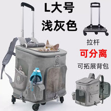 fa7f4833241e458a8bfd5a52b5a712c6