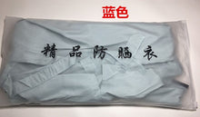 6d8cb1306f5d1768f6adc7bf288baf55