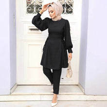 29af5caf308c7ee220f6487bb0dece33