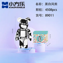 2274eea5060adf8180921b2e6869e1d0