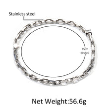 0b31092360c25a239b71ee79206753d0