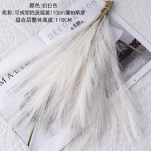 cf6e8fc56e8634b43aac4dc4c926d41e