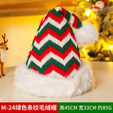 dd646ea75acbe3a2761eee3b9fb8c4ea