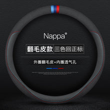 7e17df73e75bc8ad6b036950cea6295e