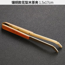 2a01316467a0052d8def1a54aa615f09
