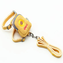 d1972a47a0666c0c42bc62b21edd4ed7