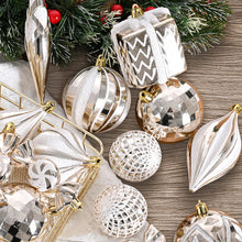 443c77678aa51c39e650ee57ff0ccb20