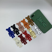 b2474e2e22d95e85fdf1f296c4e07843