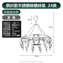 7a06953bba59126a2308bcad1f620992