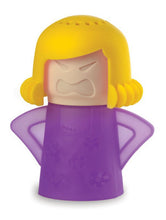 8bd3249148deec68d23866e2d6be2a0c