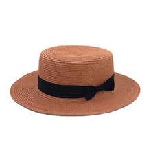 d796046bbcd2f0746bdb53df44dca6bd