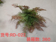 822129ab2872f7d1bc2367f66f4daf07