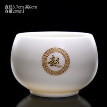 ab66c90377b932138684415e3de94e5c