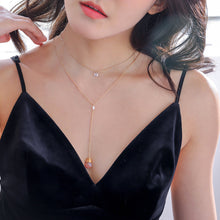 f6b5430a109e814c100df9ccc02e6b79