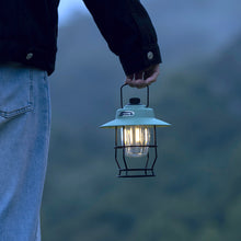 8fac9cddf24e86877a47158ade11d4b8