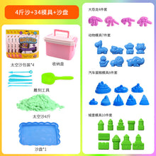 6801d7c127578b30eb04c9178c2aaf0e