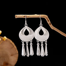 69a7f3bb79748e49375a8776049857c4