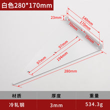 005d149a3d1c011bc3bca1eee9739e07