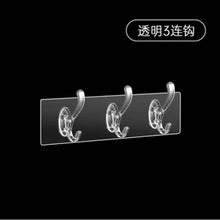 2f5e6cc60e579a2b72dba1ba760d447a