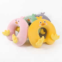 bdfa3f824d4681d89d0966dc6144f8e2