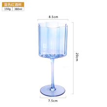 7d412d5dd34d9d04b4aa7e8e9e631045