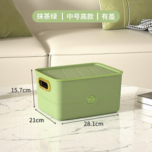 3df5b64fee3d4804af2ac594563e3c8b