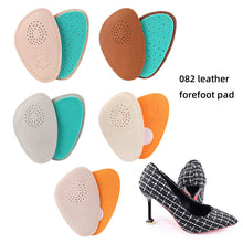 8fe97bc0e959f6f4d3ab46adb68cf01a