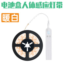 82a9280cdacb19123b50ad6848a798fb