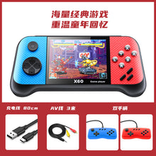2693f0de711e3097eb84b36bb815b8fd
