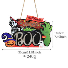 6e571b3e0a72fef9ca1f0f49fff7b026