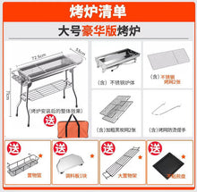 97a41c58d89803241737a7bcaff79a6a