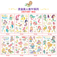 8ff1388a1502e2923e76ace86221b4a3