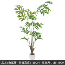 e47fedfe4d66e8fbd492a0540fb732e2