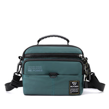 b9f5447dbdc32e18f004e11b99f4905b