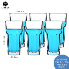 8b876fe581e58e638df2bac397e061cd