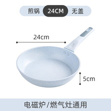 7d5dce231455cb488fce5ed060e28e2d