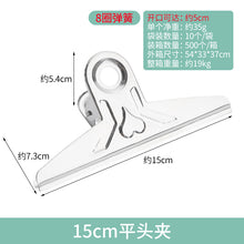d76bc16c7fdc12eca571e10f3f602139