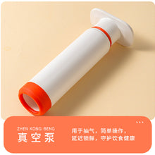 768b951376bcd75db34592cf9caafdd5