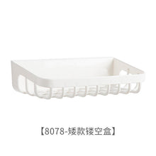 0d11aa2393c8cdae29570a47302213f7