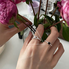 47042d9b4e03eb38cdcdbdd120eb136e