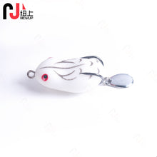 744927dd1e509f88e38da32478492747