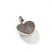 5a23ffc4066e2f9b7ac1ae007402aaf4