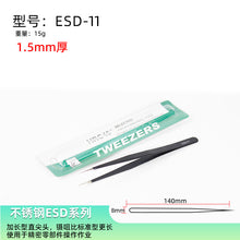 a752f272912dfa6de585ef5a4171890f