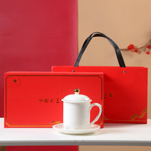 281985cec857b327be241ecfd5a24158