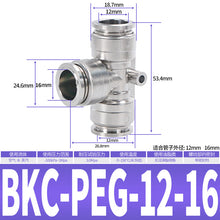 e4ec20a85ad618143a2ba8de0fe6a173